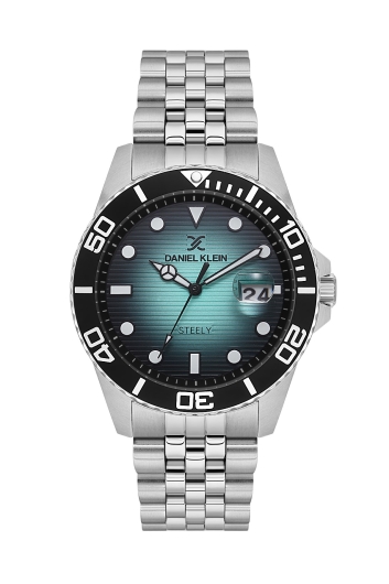 DANİEL KLEİN ERKEK KOL SAATİ