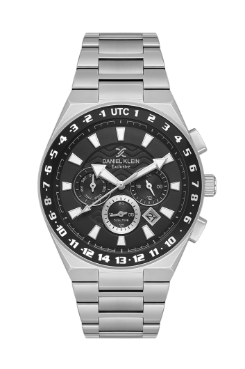 DANİEL KLEİN ERKEK KOL SAATİ