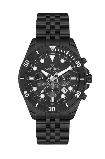 DANİEL KLEİN ERKEK KOL SAATİ