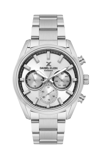 DANİEL KLEİN ERKEK KOL SAATİ