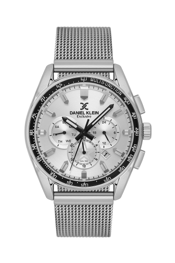 DANİEL KLEİN ERKEK KOL SAATİ