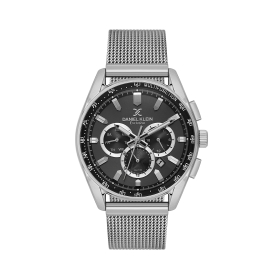 DANİEL KLEİN ERKEK KOL SAATİ