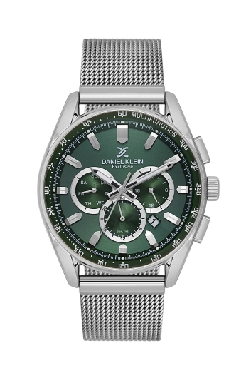 DANİEL KLEİN ERKEK KOL SAATİ