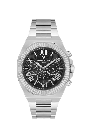 DANİEL KLEİN ERKEK KOL SAATİ