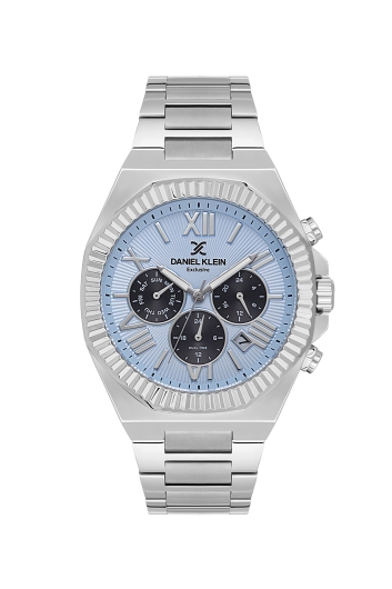 DANİEL KLEİN ERKEK KOL SAATİ