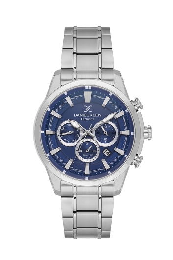 DANİEL KLEİN ERKEK KOL SAATİ