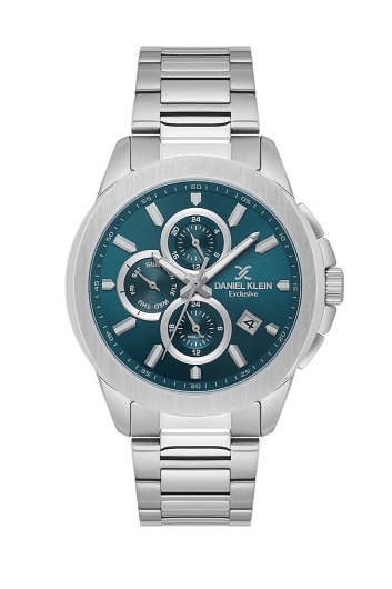 DANİEL KLEİN ERKEK KOL SAATİ