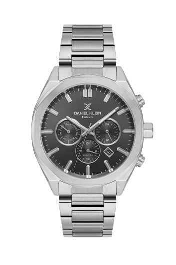 DANİEL KLEİN ERKEK KOL SAATİ
