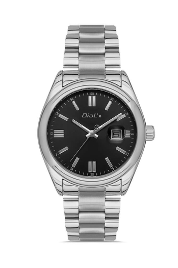 DIALX ERKEK KOL SAATİ