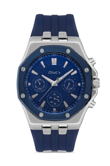 DIALX ERKEK KOL SAATİ