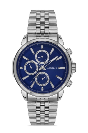 DIALX ERKEK KOL SAATİ