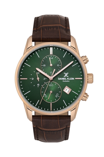 DANİEL KLEİN ERKEK KOL SAATİ