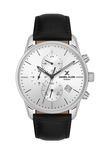 DANİEL KLEİN ERKEK KOL SAATİ