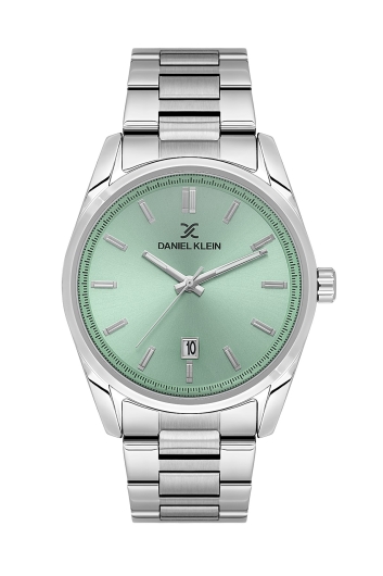 DANİEL KLEİN ERKEK KOL SAATİ