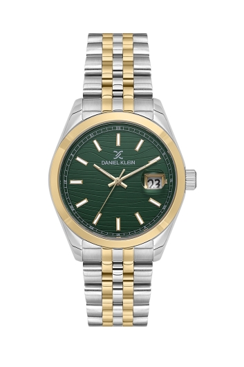 DANİEL KLEİN ERKEK KOL SAATİ