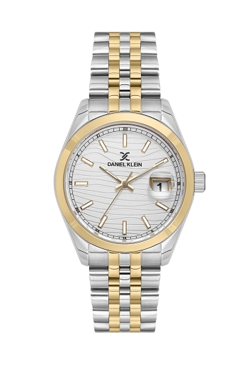 DANİEL KLEİN ERKEK KOL SAATİ