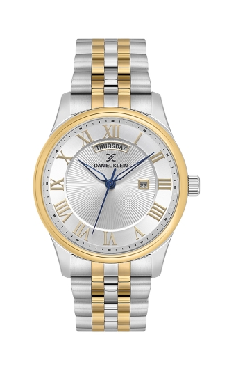 DANİEL KLEİN ERKEK KOL SAATİ