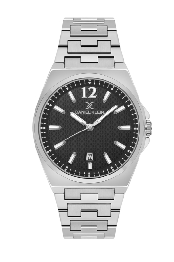 DANİEL KLEİN ERKEK KOL SAATİ