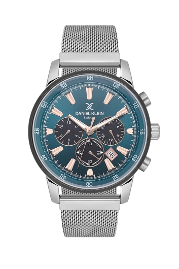 DANİEL KLEİN ERKEK KOL SAATİ