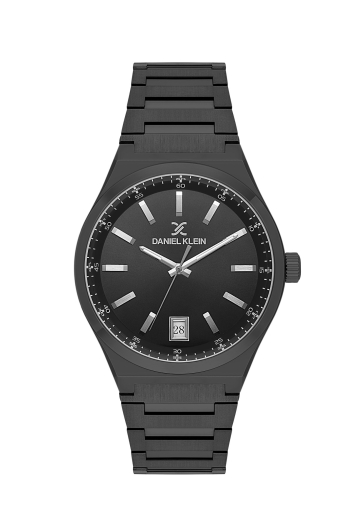 DANİEL KLEİN ERKEK KOL SAATİ