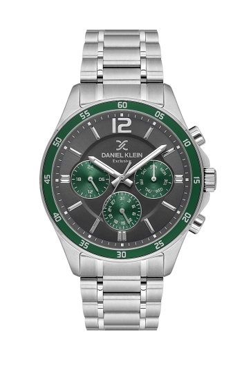 DANİEL KLEİN ERKEK KOL SAATİ