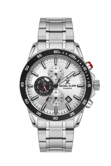 DANİEL KLEİN ERKEK KOL SAATİ