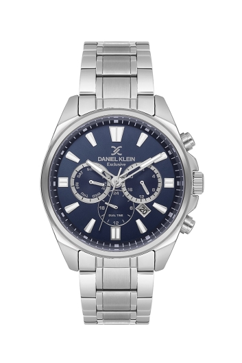 DANİEL KLEİN ERKEK KOL SAATİ