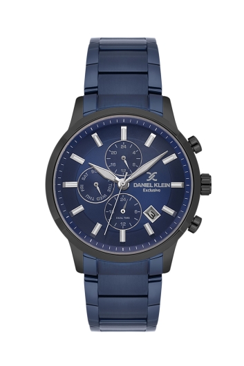 DANİEL KLEİN ERKEK KOL SAATİ