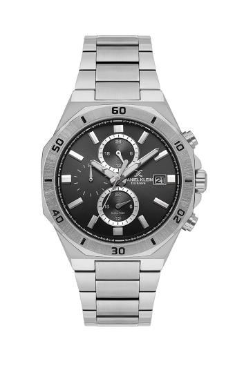 DANİEL KLEİN ERKEK KOL SAATİ