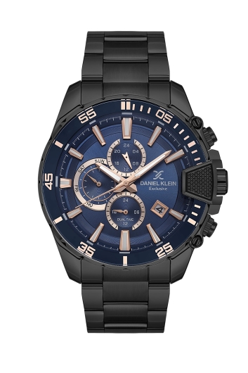 DANİEL KLEİN ERKEK KOL SAATİ