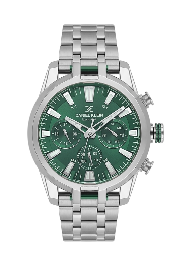 DANİEL KLEİN ERKEK KOL SAATİ