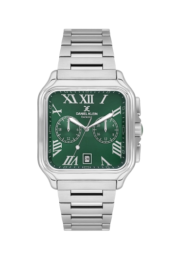 DANİEL KLEİN ERKEK KOL SAATİ