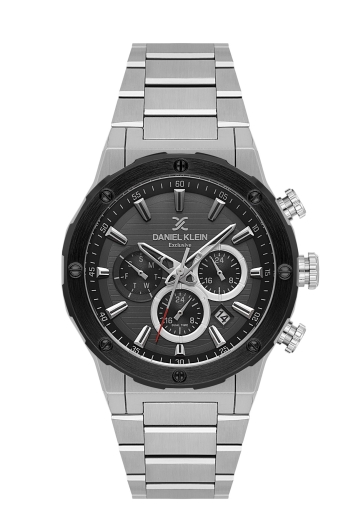 DANİEL KLEİN ERKEK KOL SAATİ