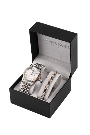 DANİEL KLEİN ERKEK KOL SAATİ