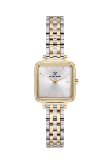 DANİEL KLEİN KADIN KOL SAATİ