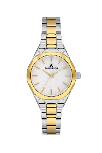 DANİEL KLEİN KADIN KOL SAATİ