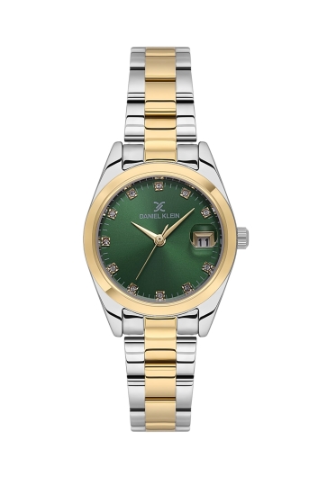 DANİEL KLEİN KADIN KOL SAATİ