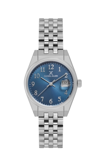 DANİEL KLEİN KADIN KOL SAATİ