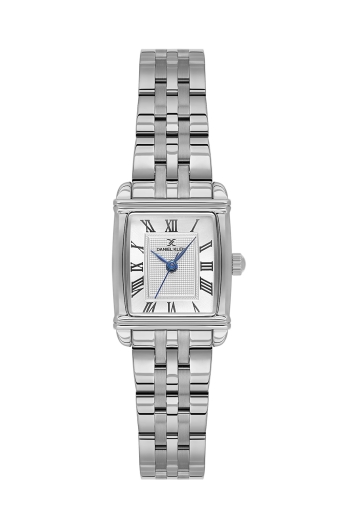 DANİEL KLEİN KADIN KOL SAATİ