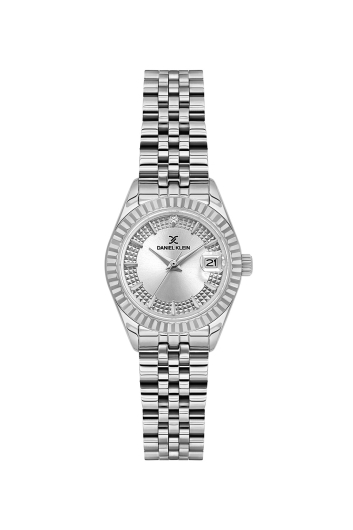 DANİEL KLEİN KADIN KOL SAATİ