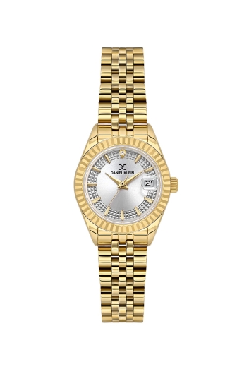 DANİEL KLEİN KADIN KOL SAATİ