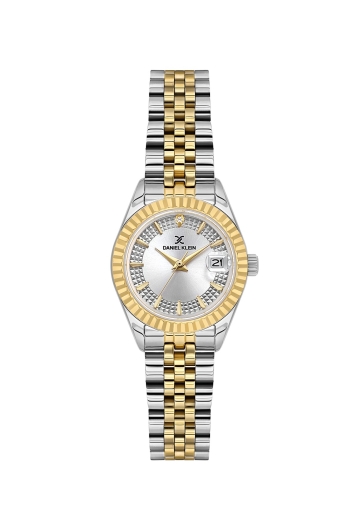 DANİEL KLEİN KADIN KOL SAATİ