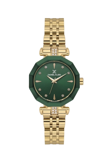 DANİEL KLEİN KADIN KOL SAATİ