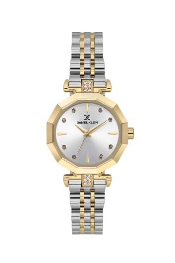 DANİEL KLEİN KADIN KOL SAATİ