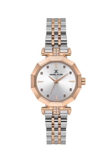 DANİEL KLEİN KADIN KOL SAATİ