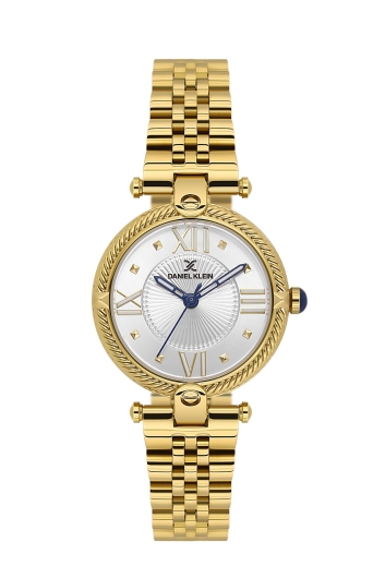 DANİEL KLEİN KADIN KOL SAATİ