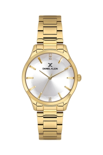 DANİEL KLEİN KADIN KOL SAATİ