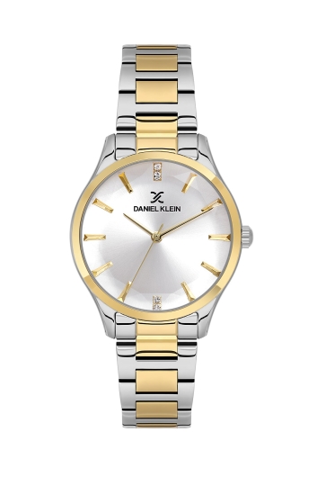 DANİEL KLEİN KADIN KOL SAATİ