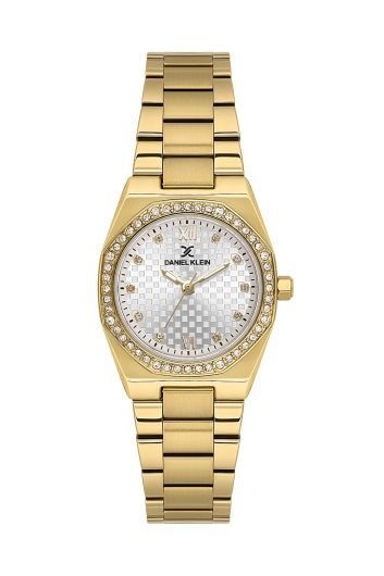 DANİEL KLEİN KADIN KOL SAATİ