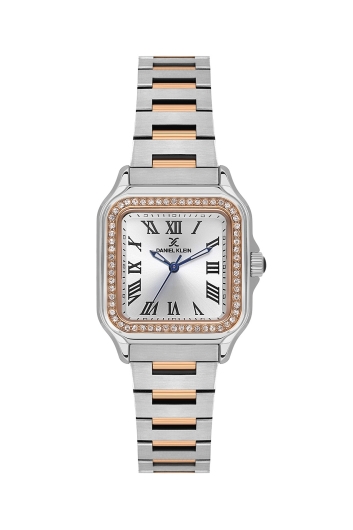 DANİEL KLEİN KADIN KOL SAATİ